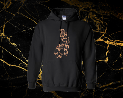 leopard 1_black