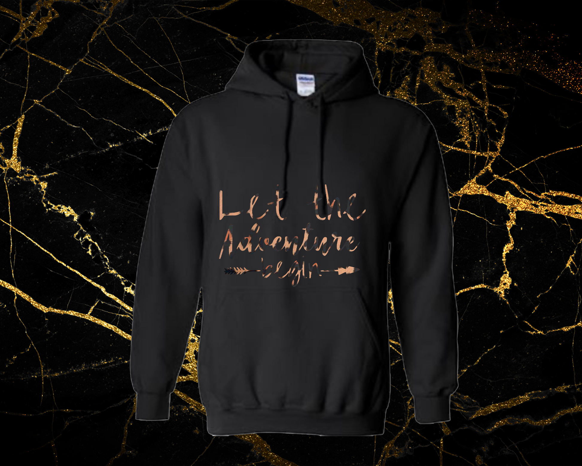 leopard 1_black