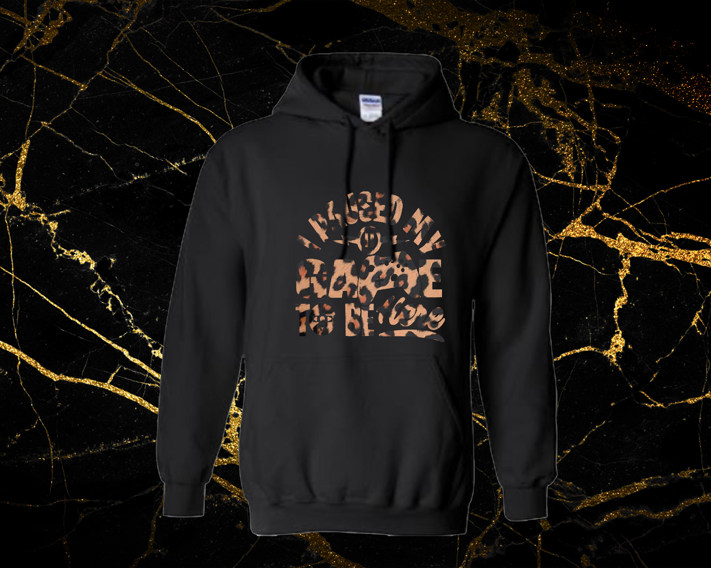 leopard 1_black