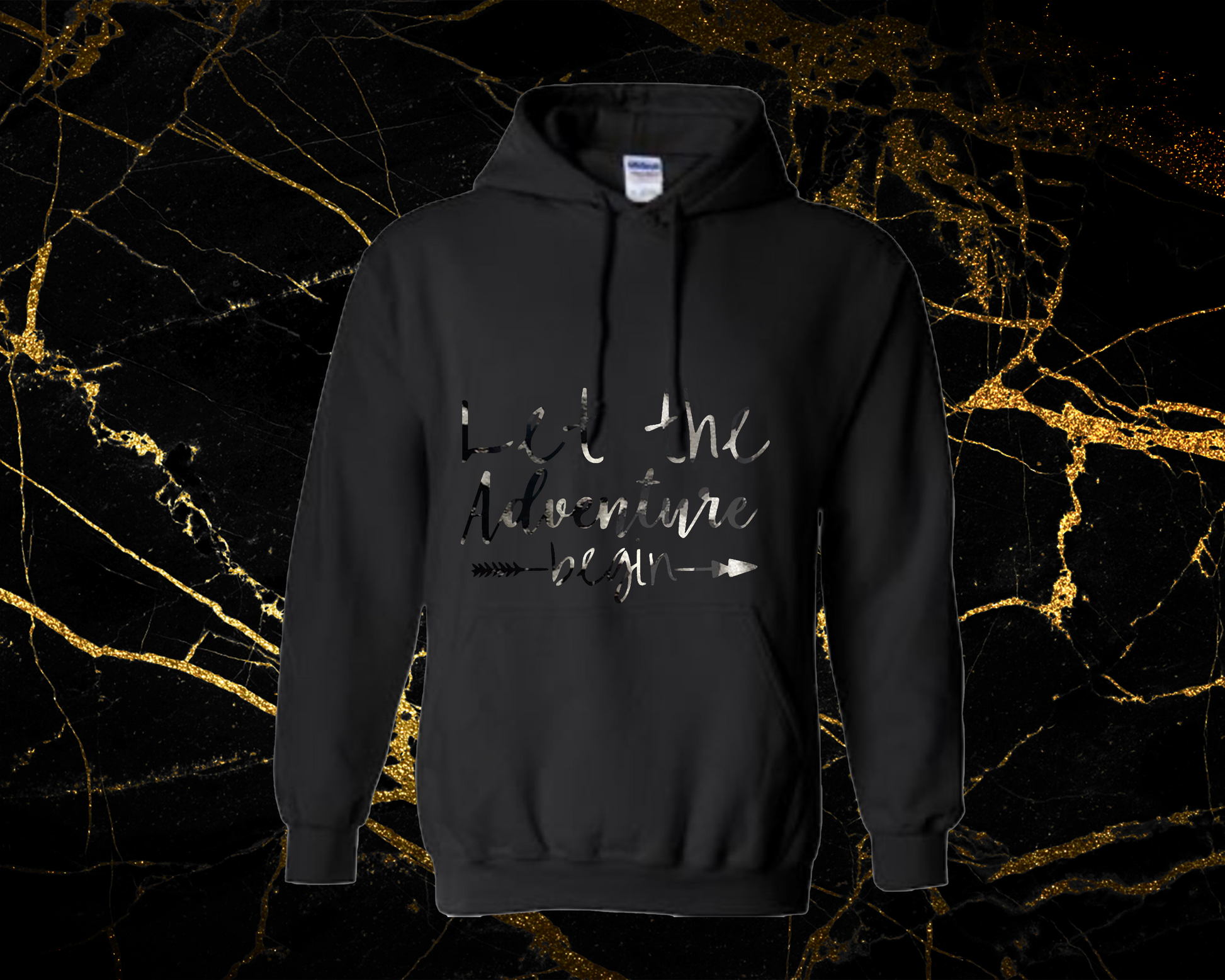 leopard 2_black