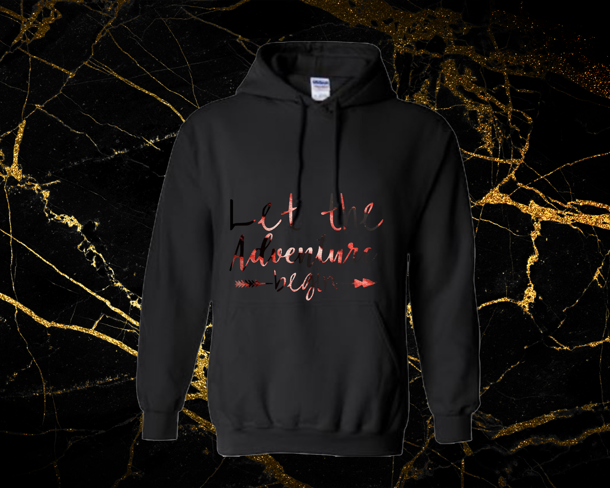 leopard 3_black