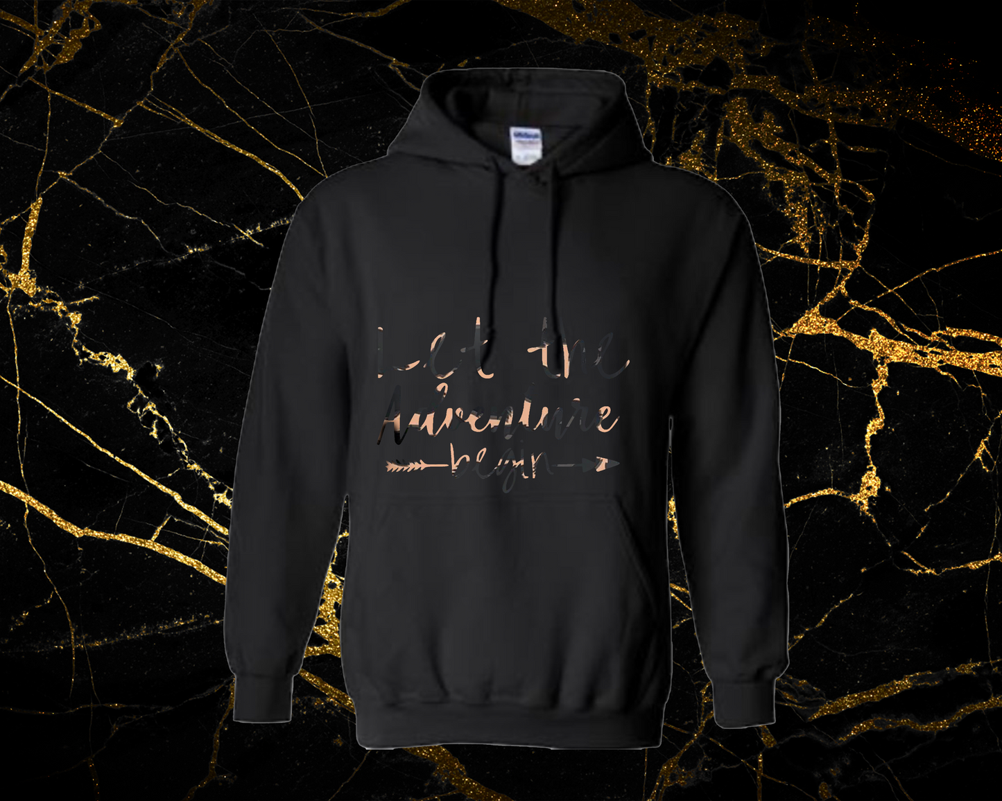 leopard 4_black