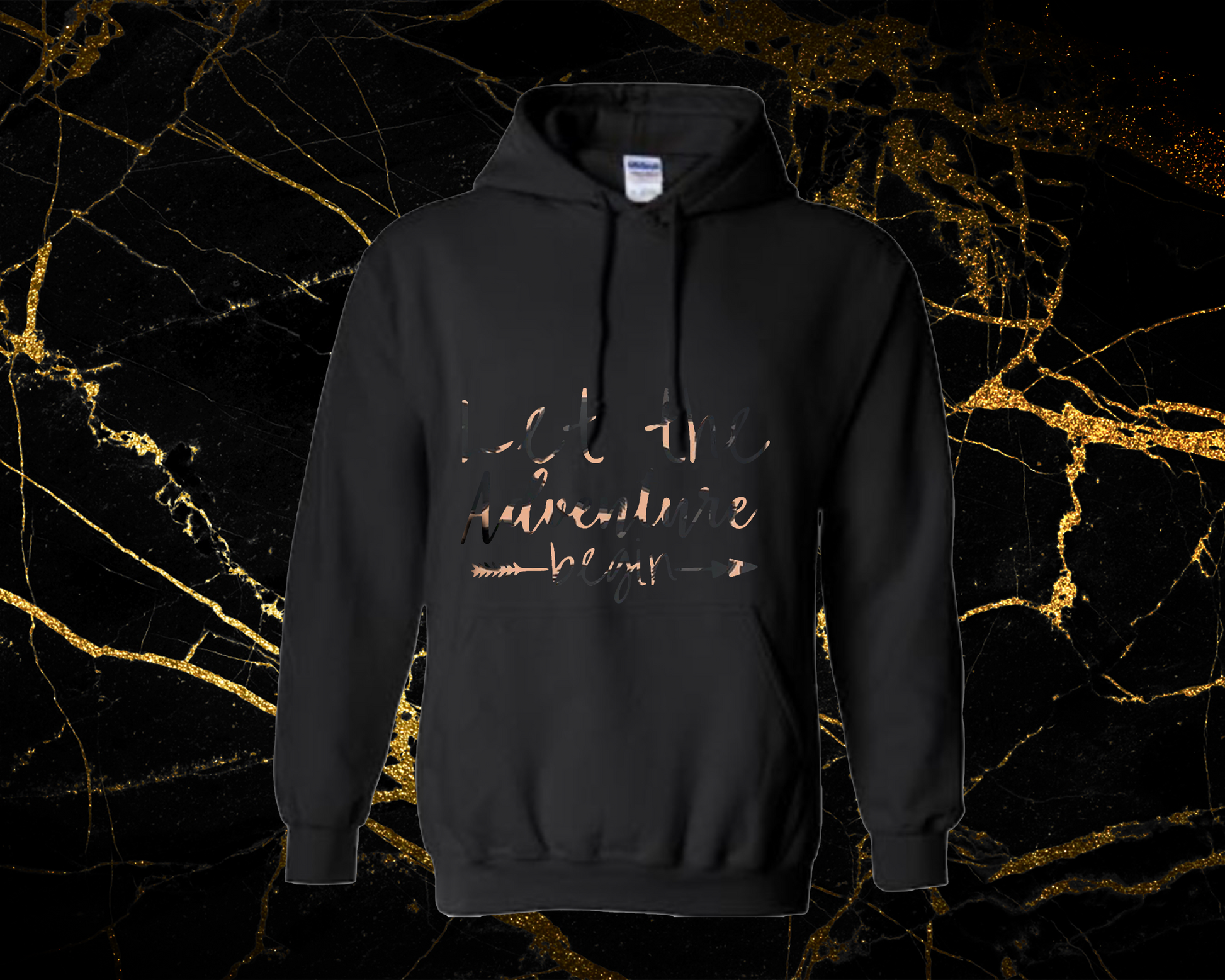 leopard 4_black