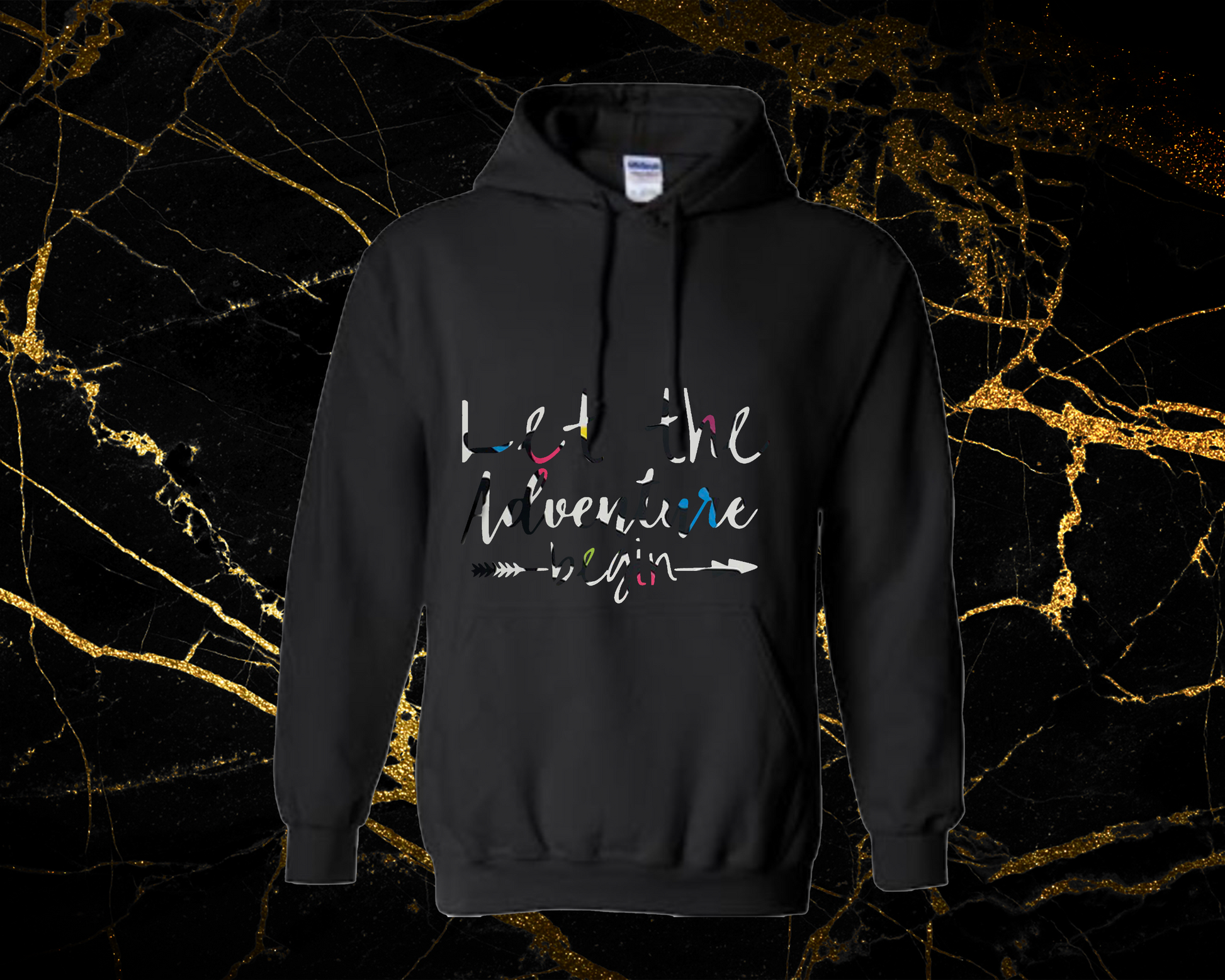 leopard 5_black