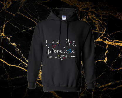 leopard 5_black