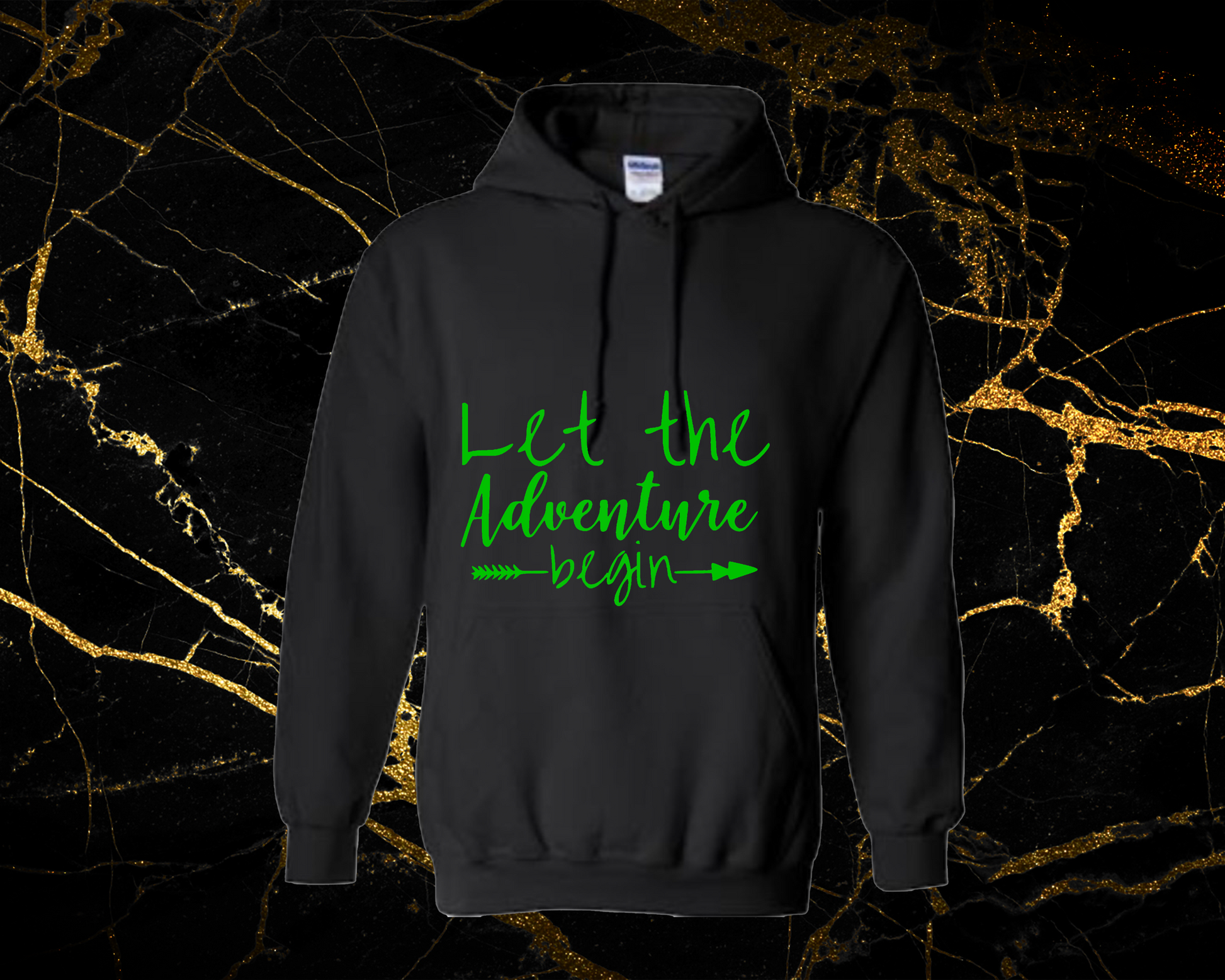 light green_black