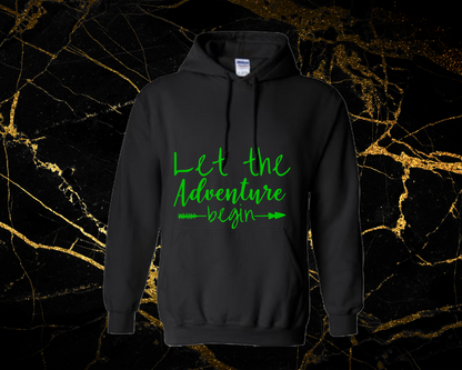 light green_black
