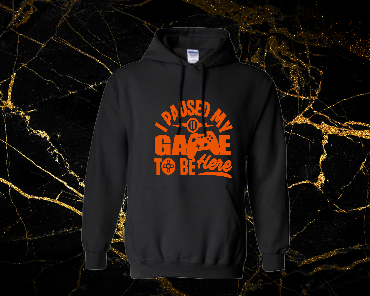 orange_black