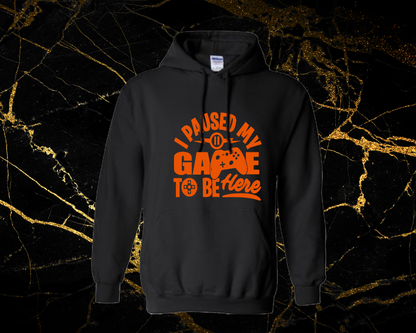 orange_black