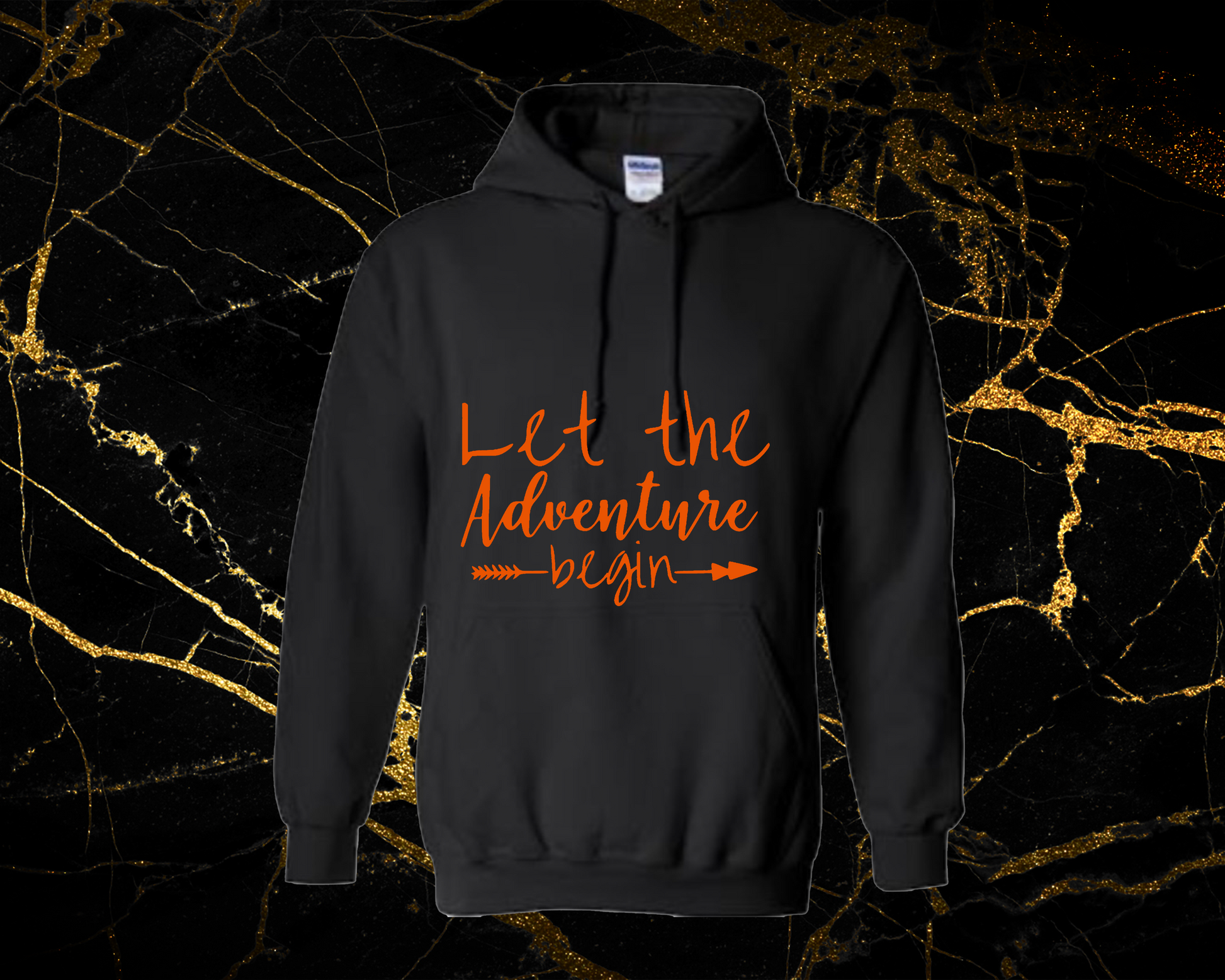 orange_black