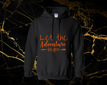orange_black