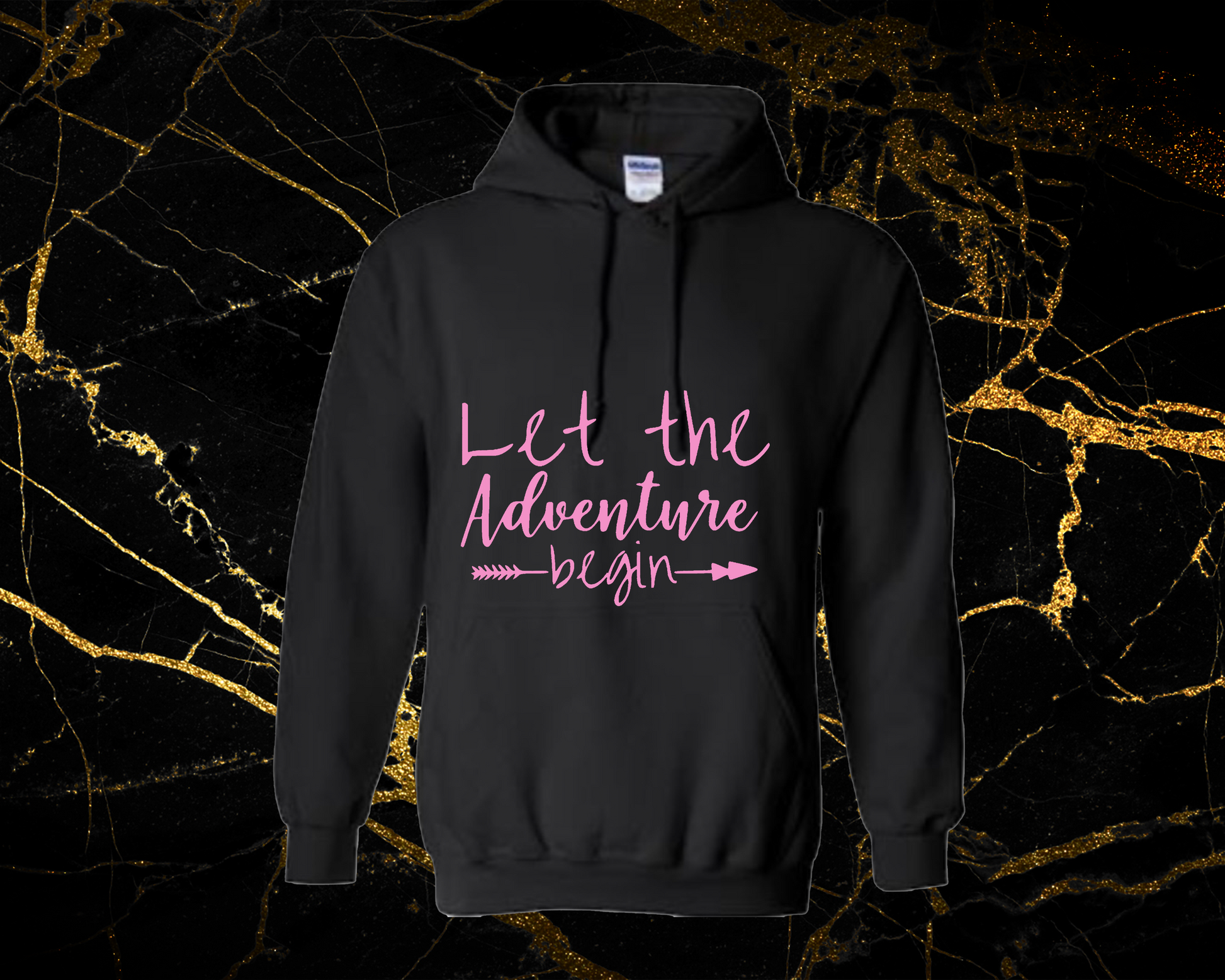 pink_black