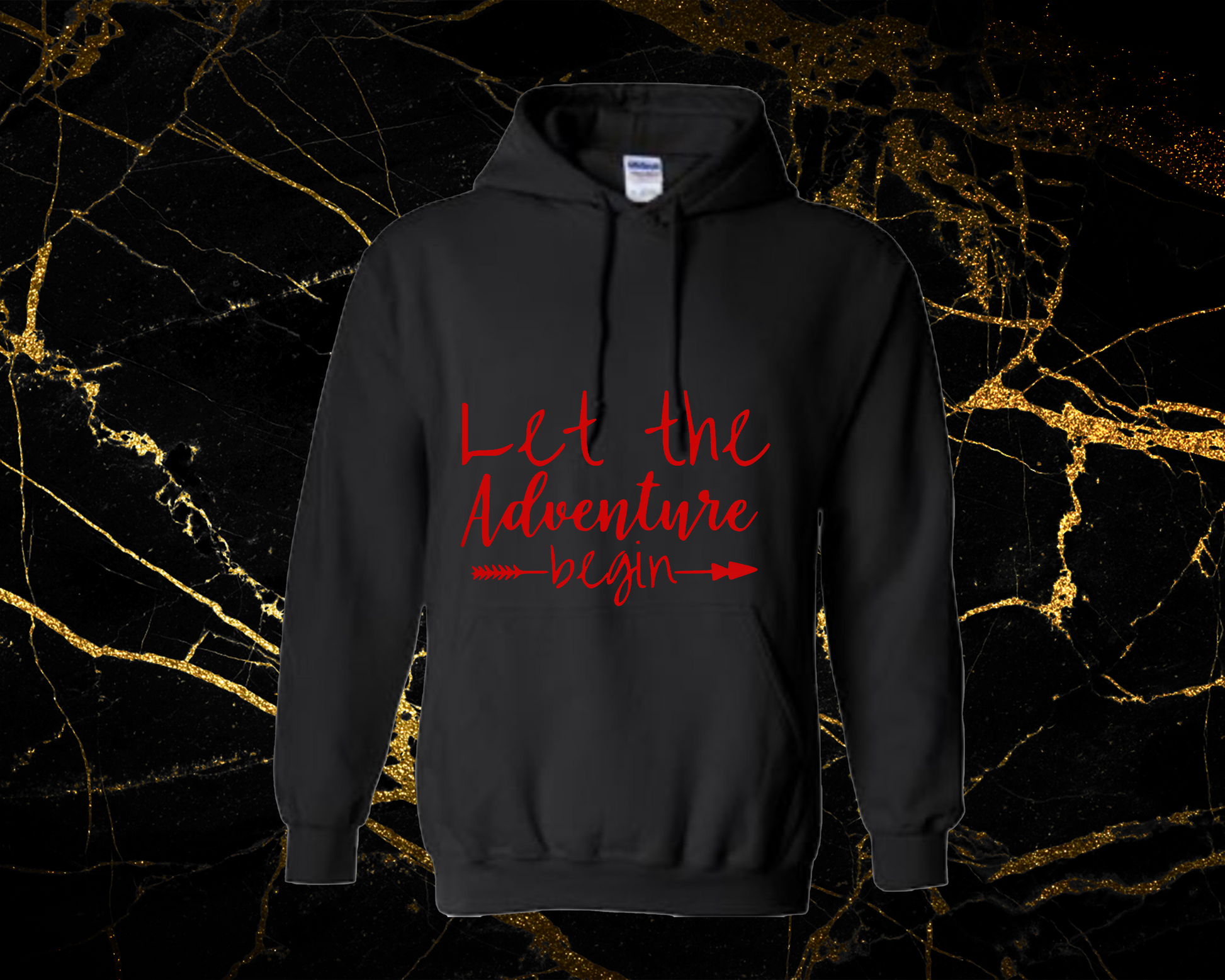 red_black
