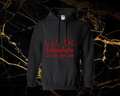 red_black