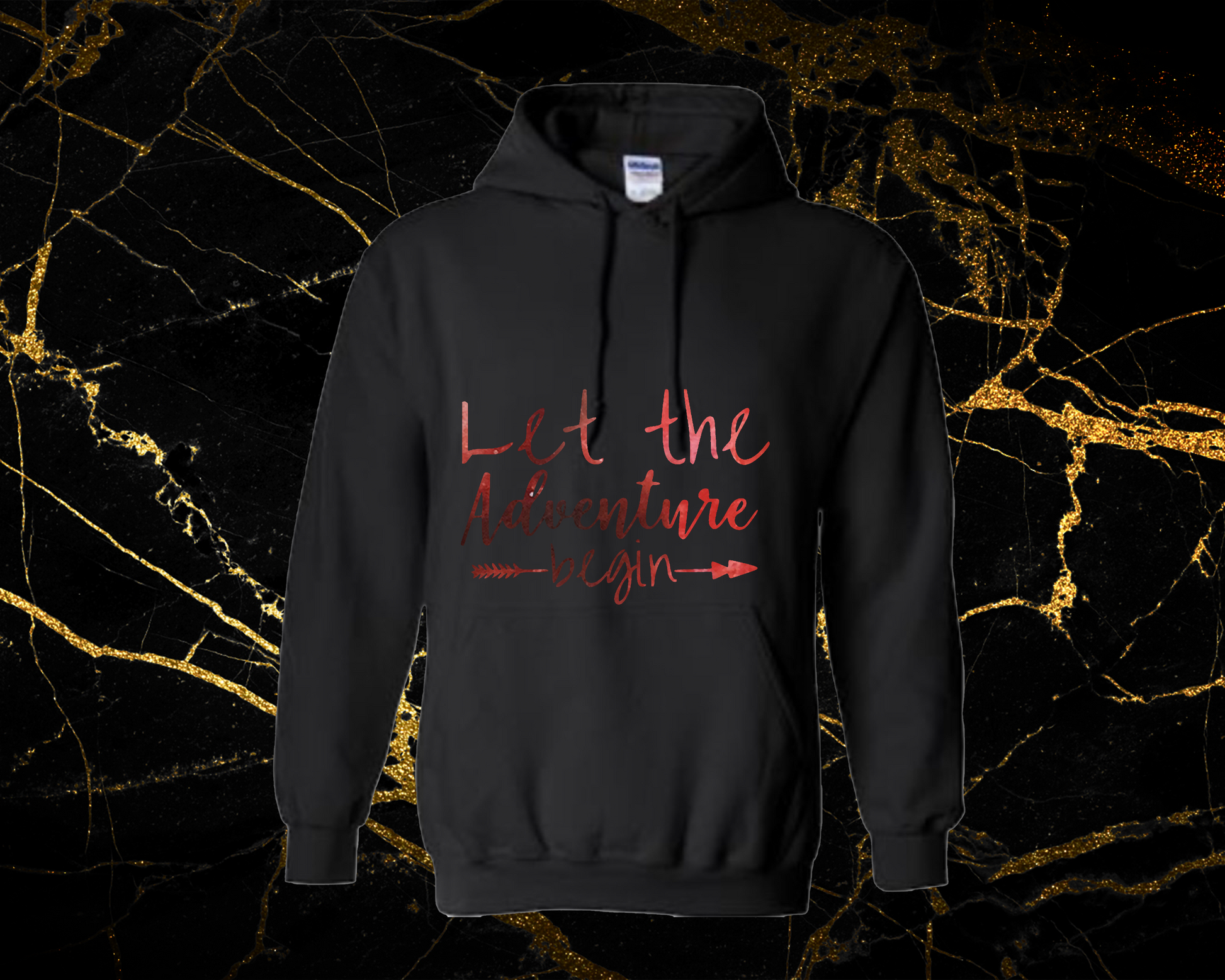 red galaxy_black
