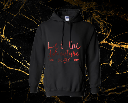 red galaxy_black