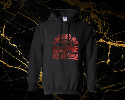 red galaxy_black