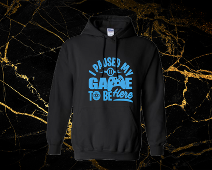sky blue_black