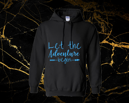 sky blue_black