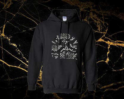 snake 1_black