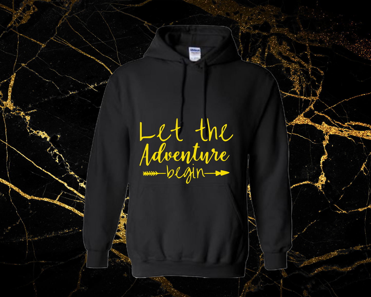 yellow_black