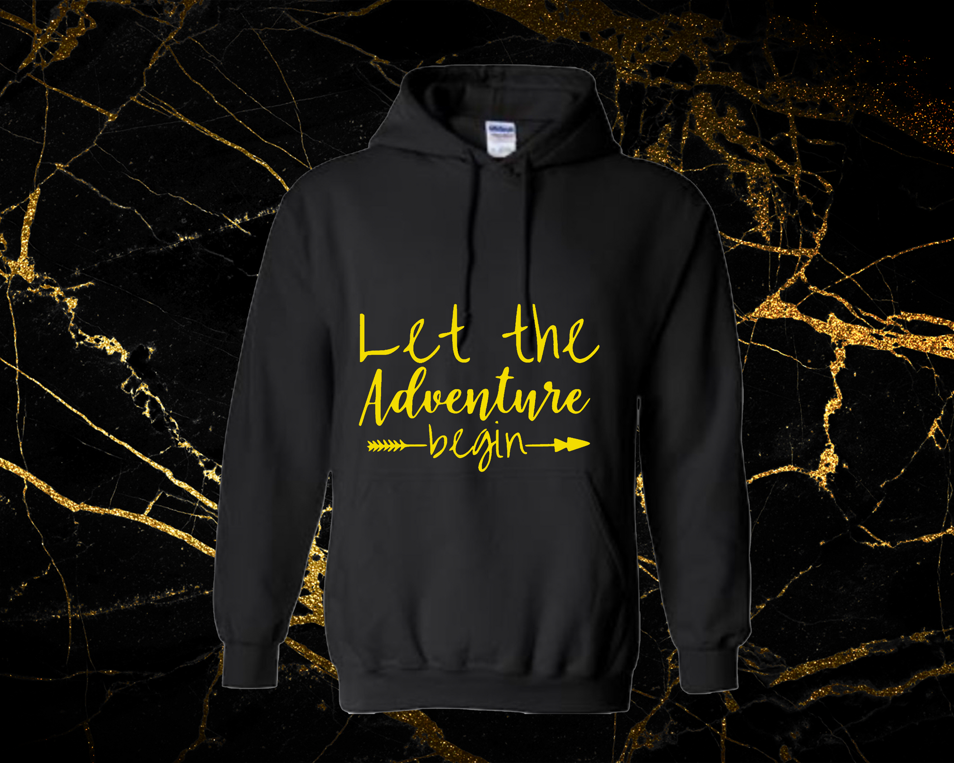 yellow_black