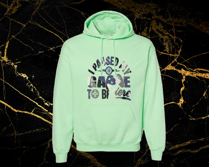 blue camo_mint green