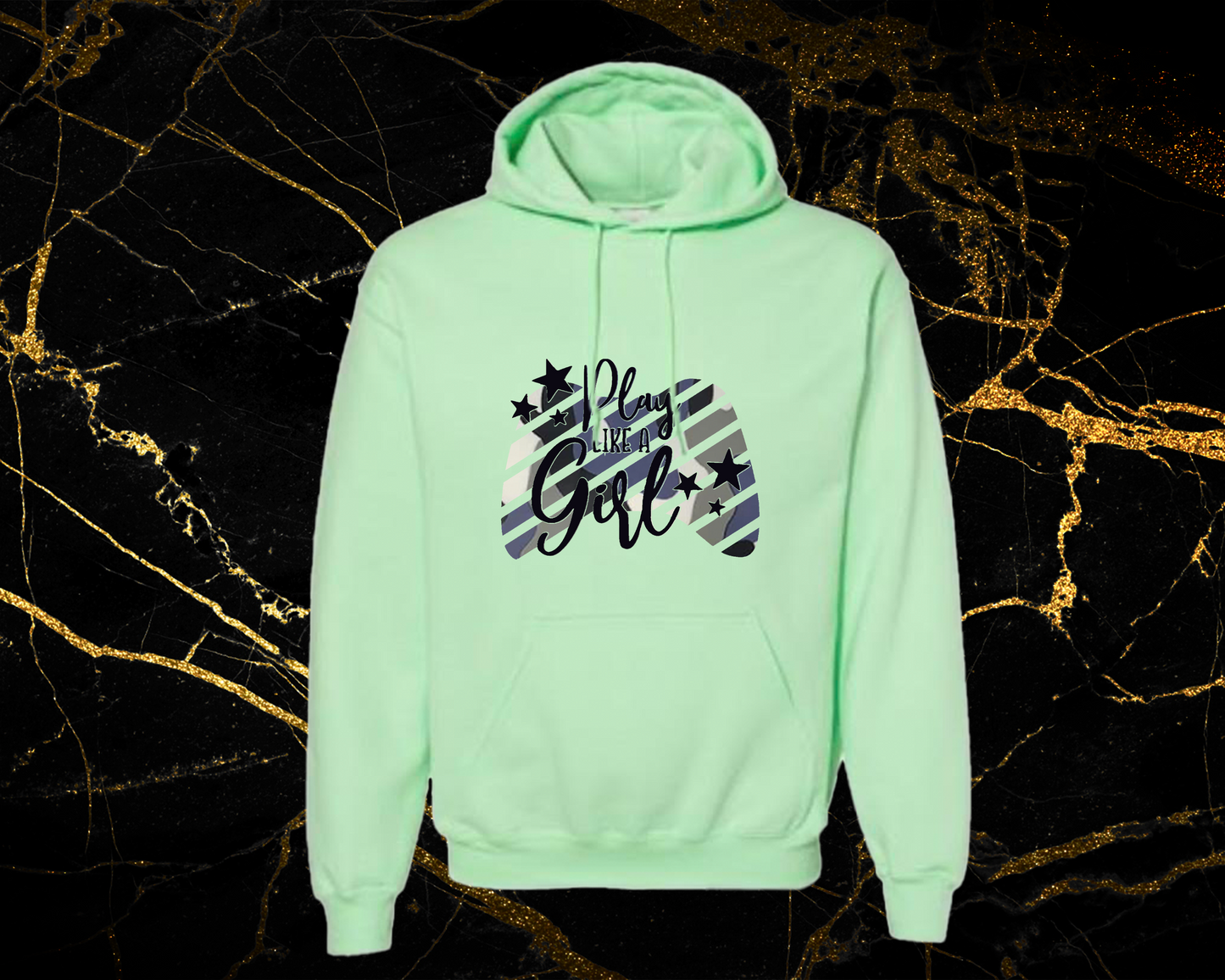 blue camo_mint green