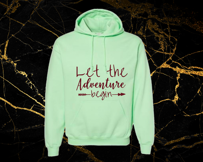 claret_mint green