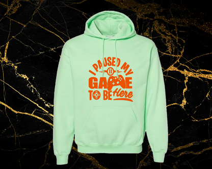 orange_mint green