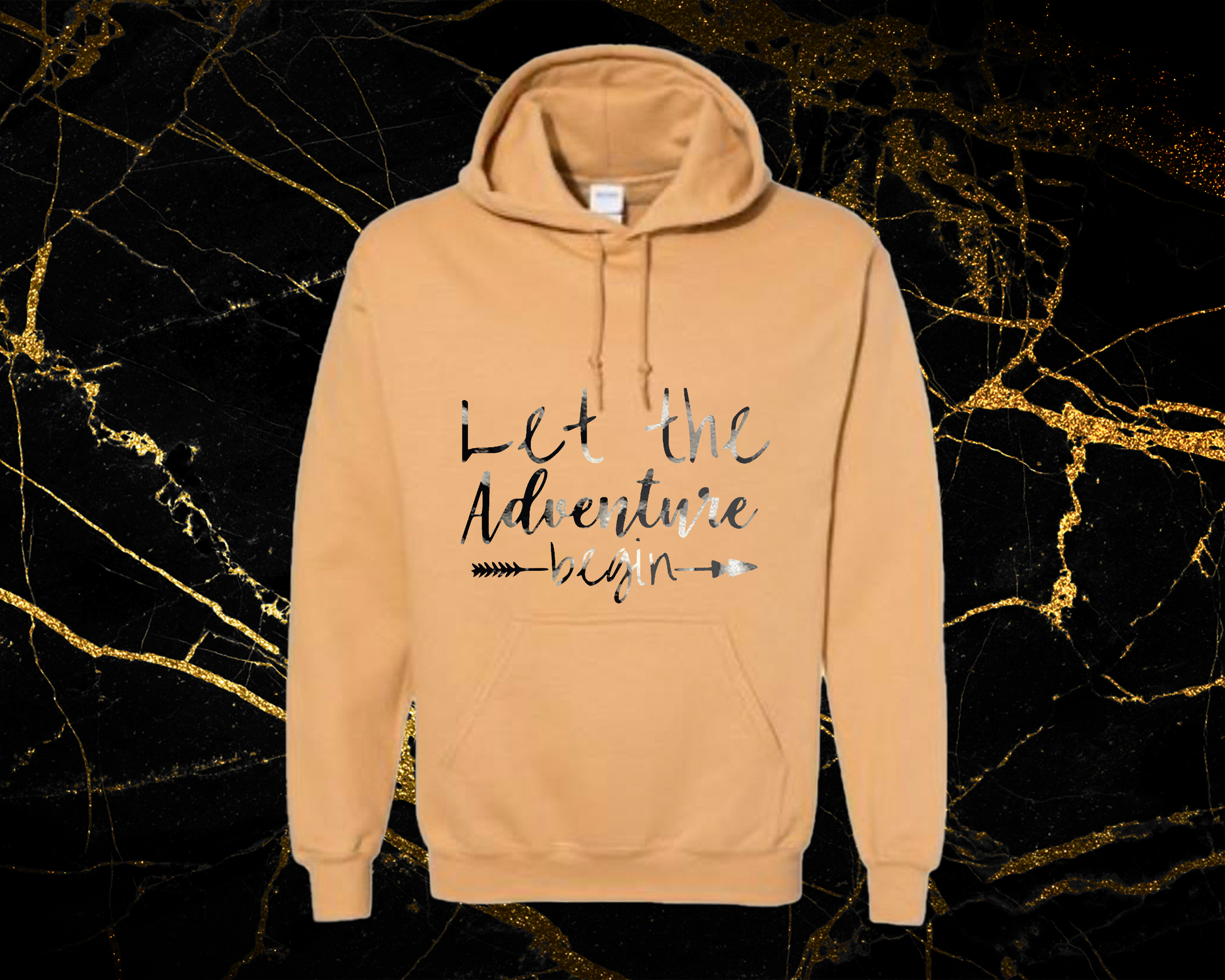 leopard 2_old gold