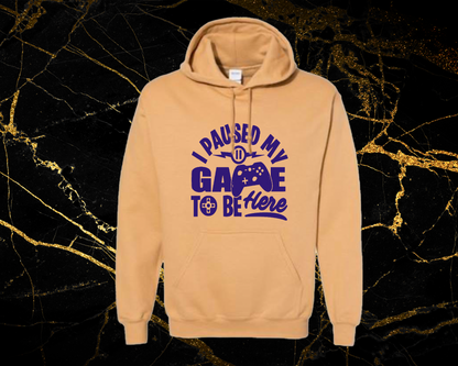 purple_old gold