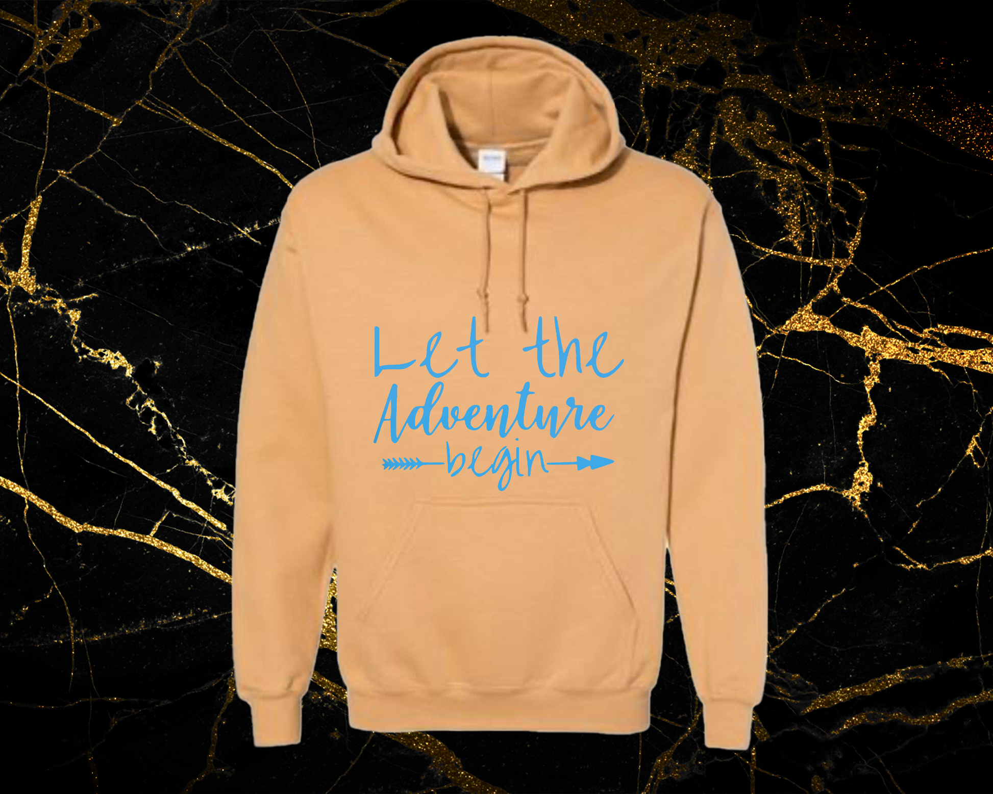 sky blue_old gold