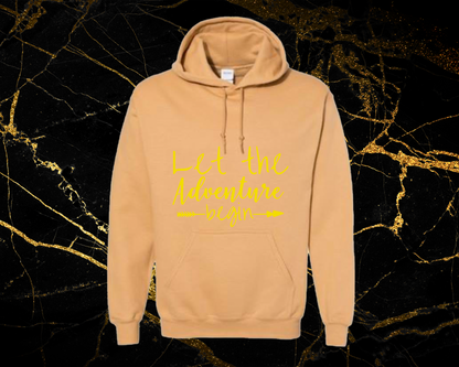 yellow_old gold