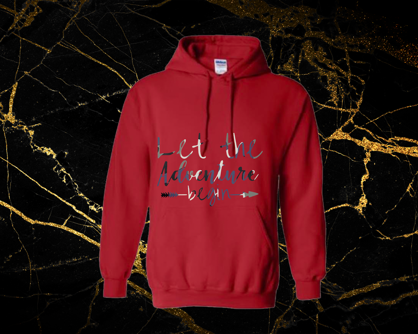 blue camo_red
