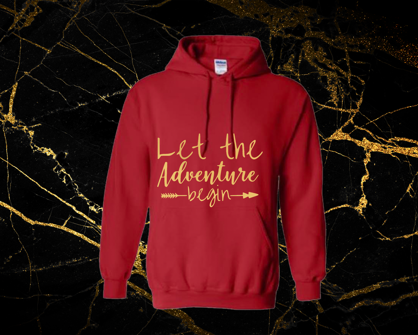 gold_red