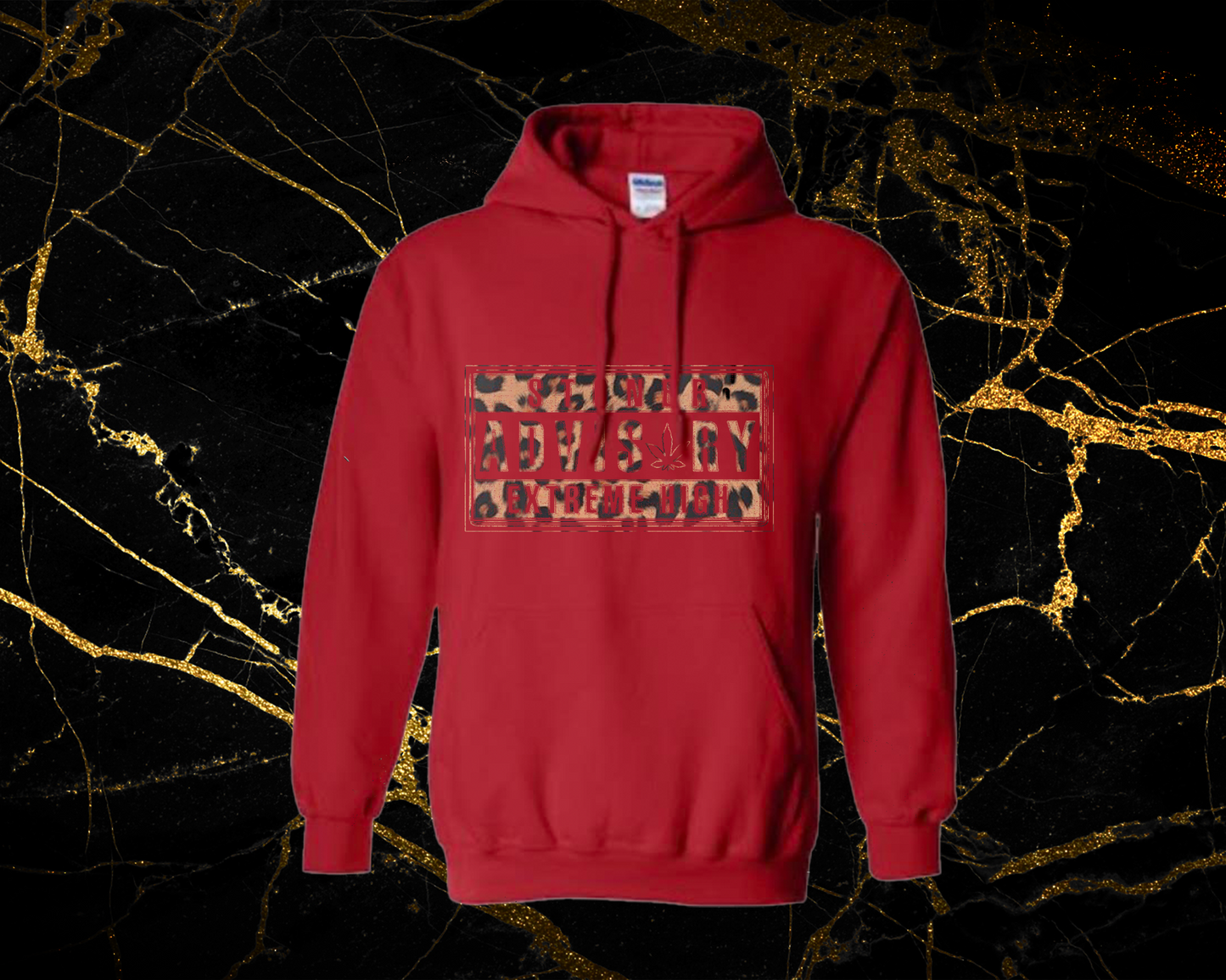 leopard 1_red