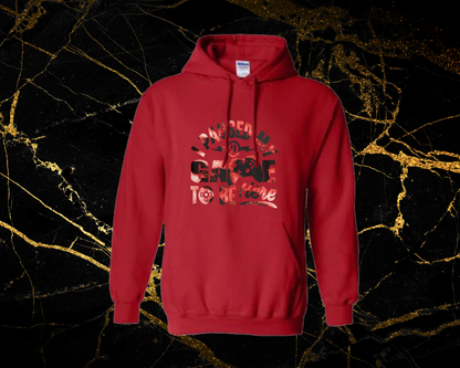 leopard 3_red