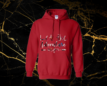 leopard 5_red
