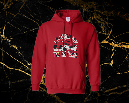 leopard 5_red