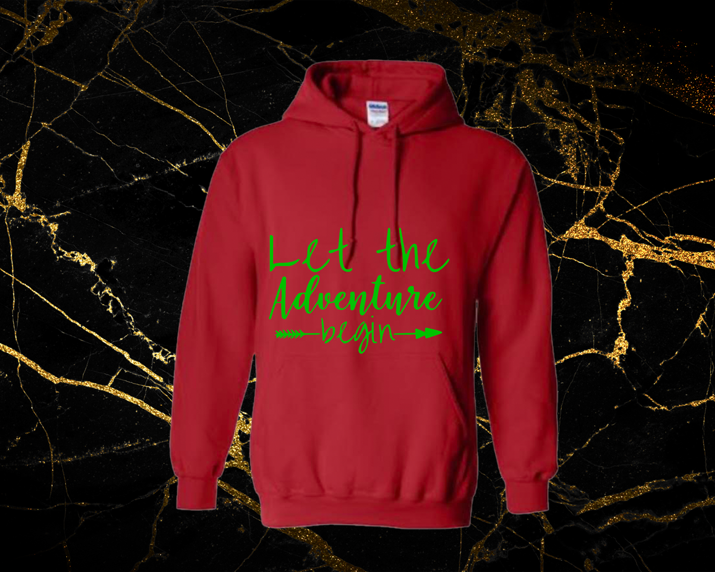 light green_red