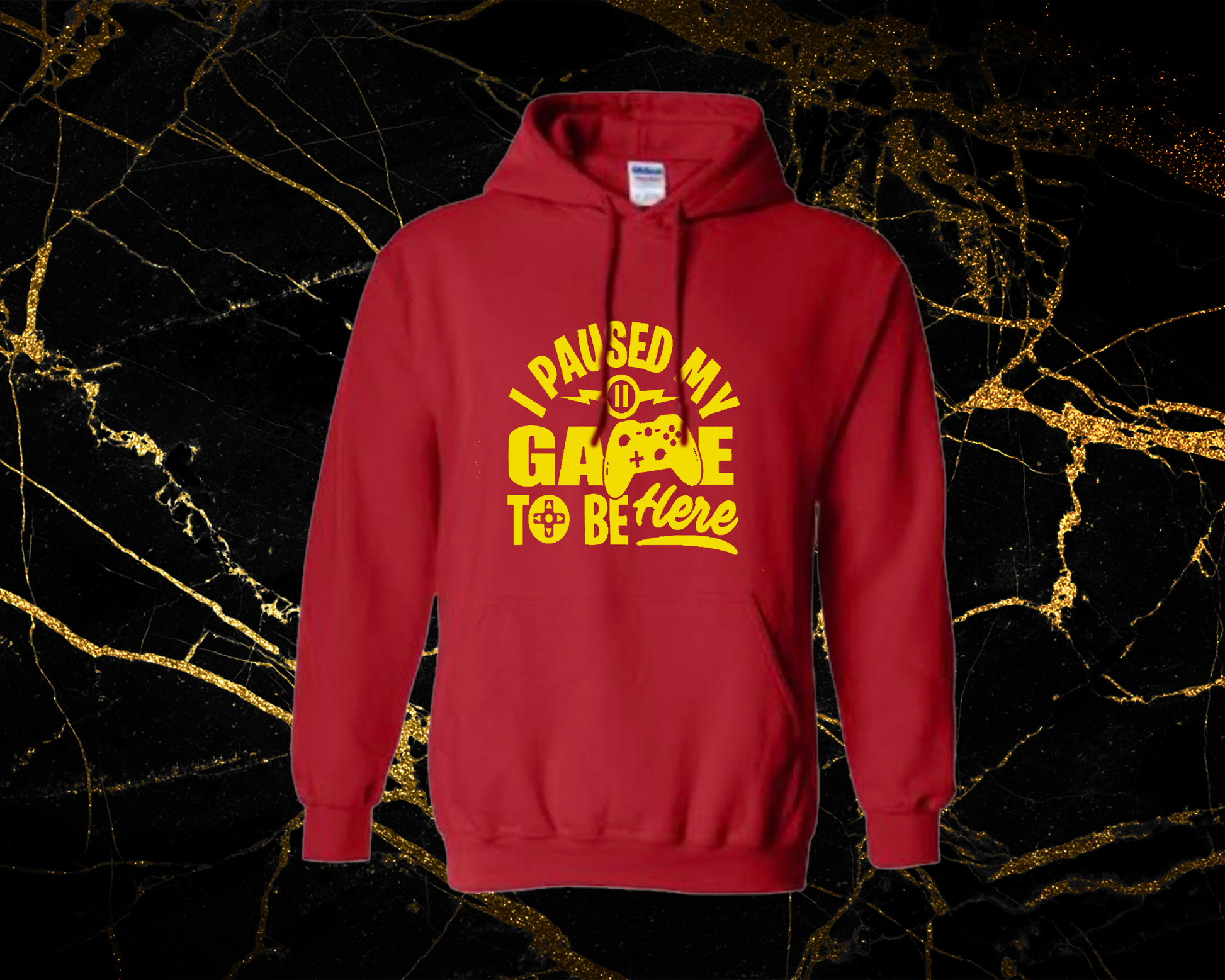 yellow_red