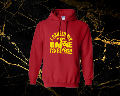 yellow_red