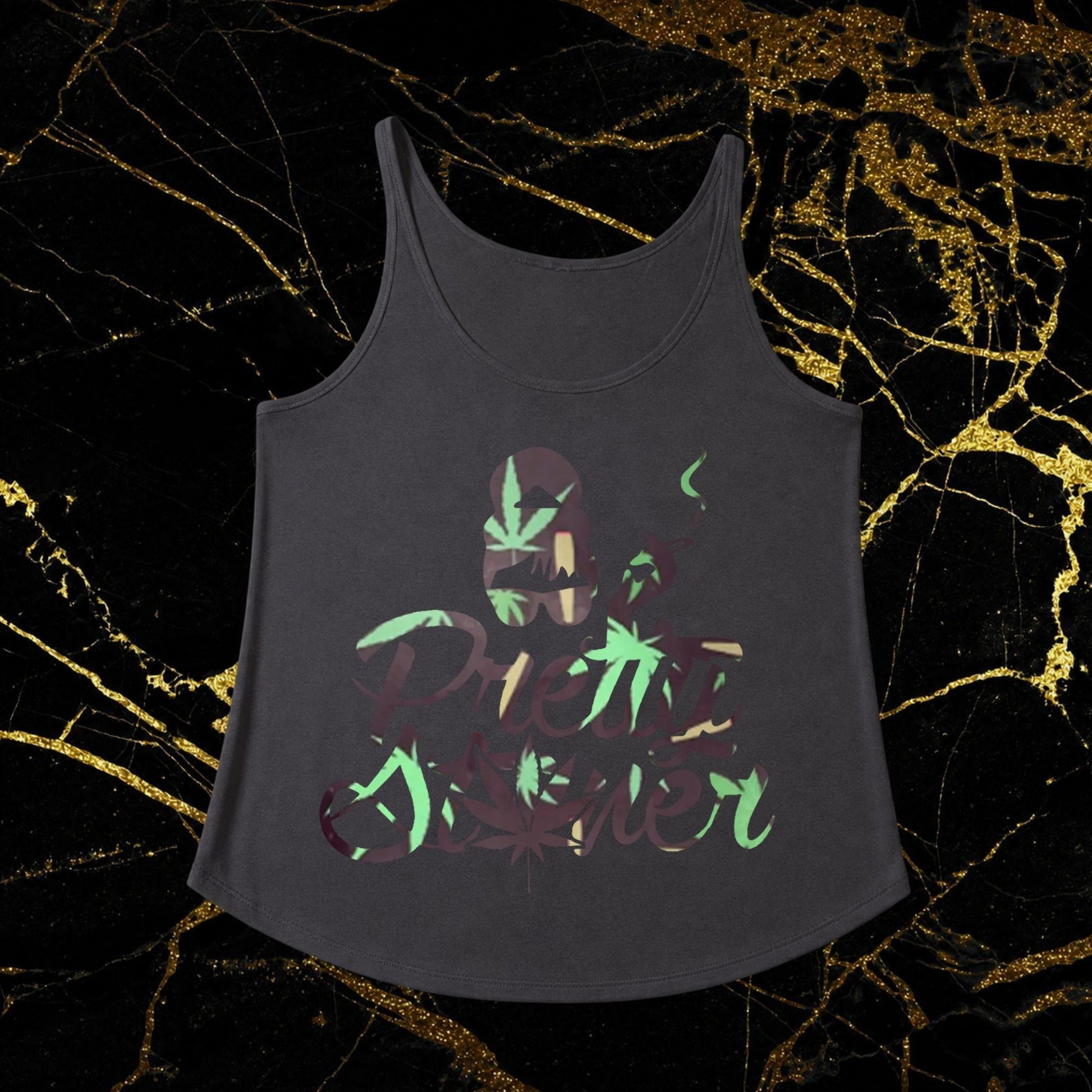 leafs 1_black