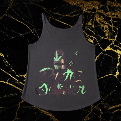 leafs 1_black