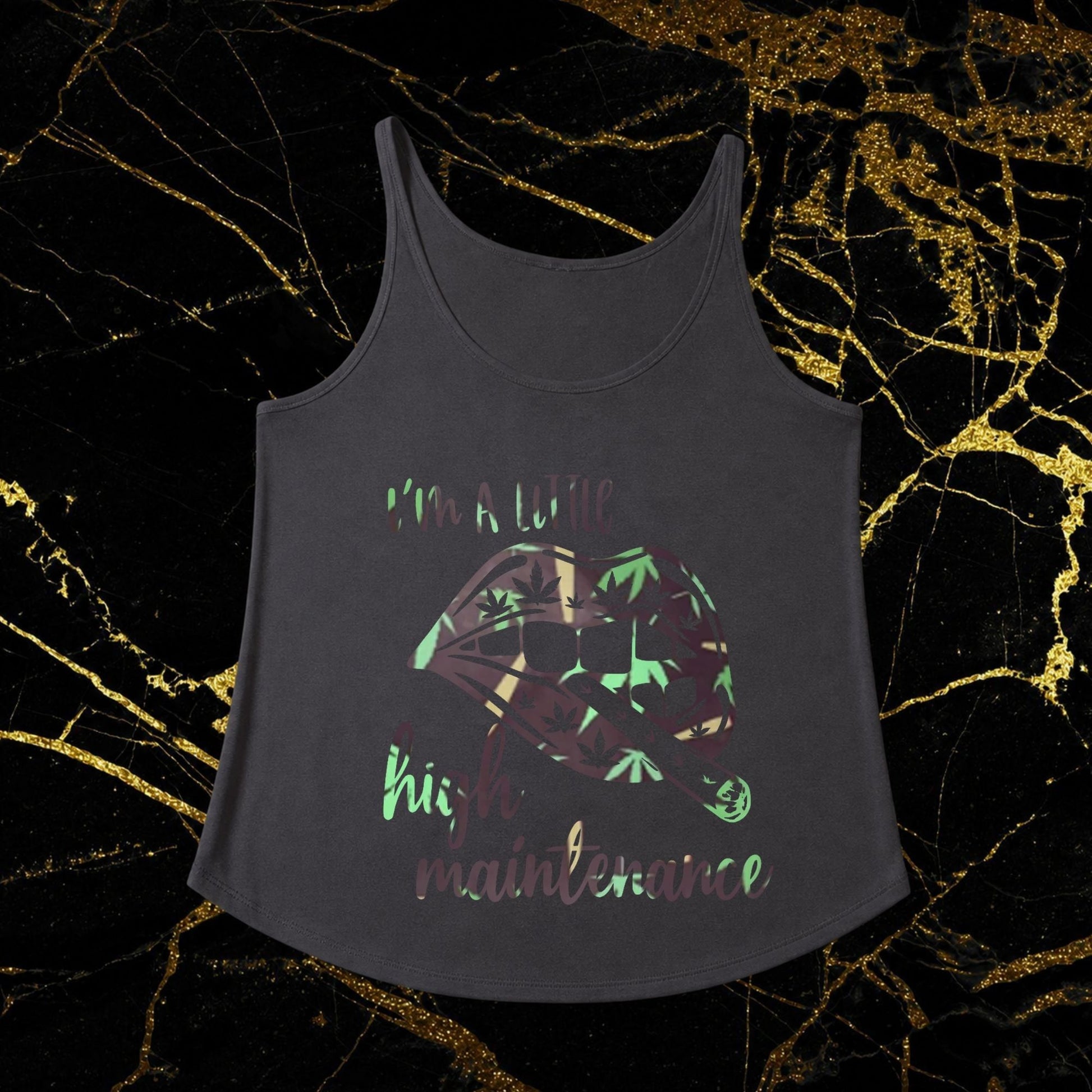 leafs 1_black