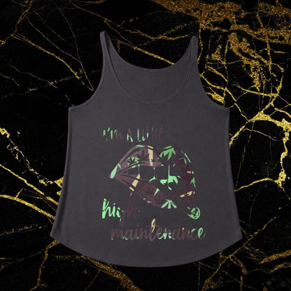 leafs 1_black