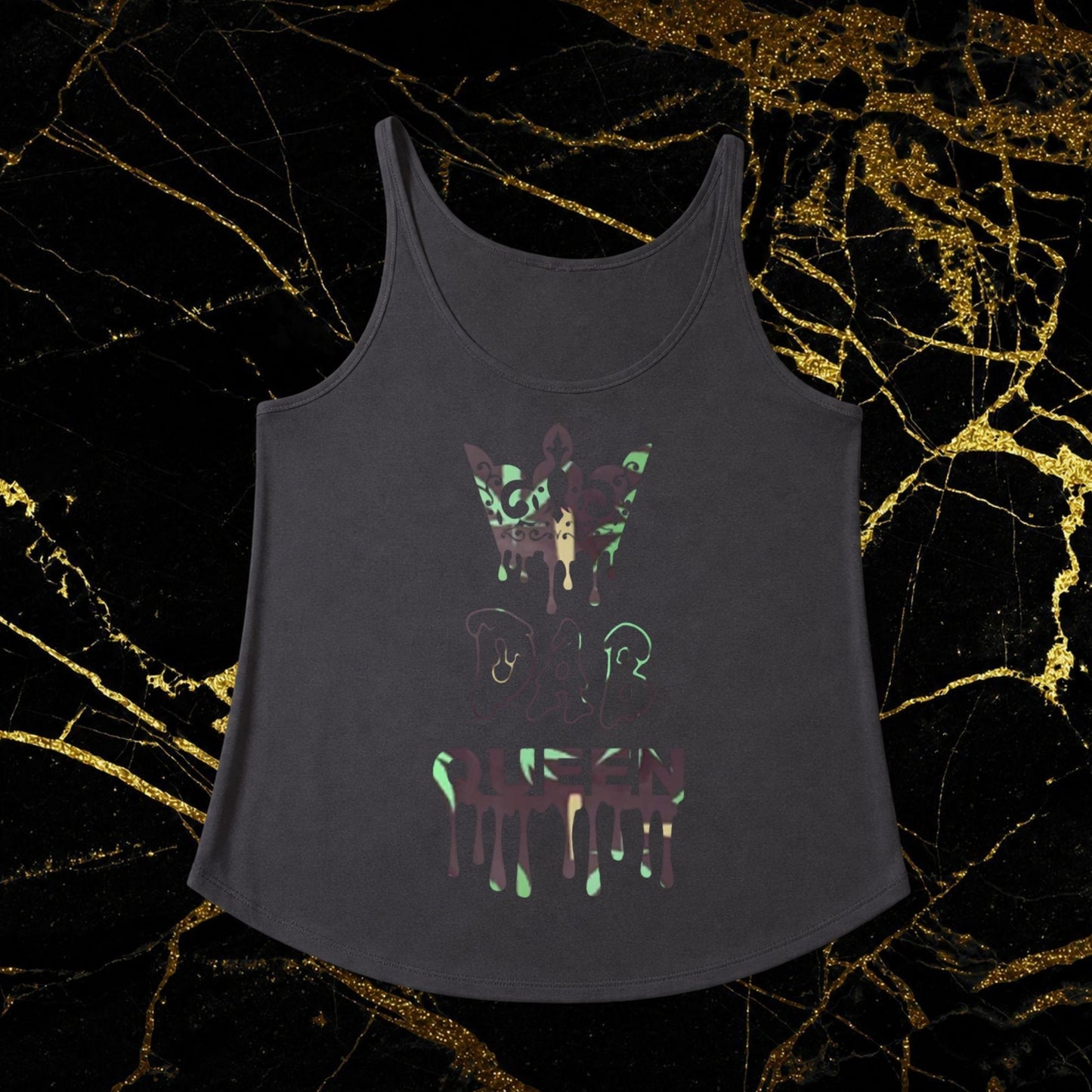 leafs 1_black