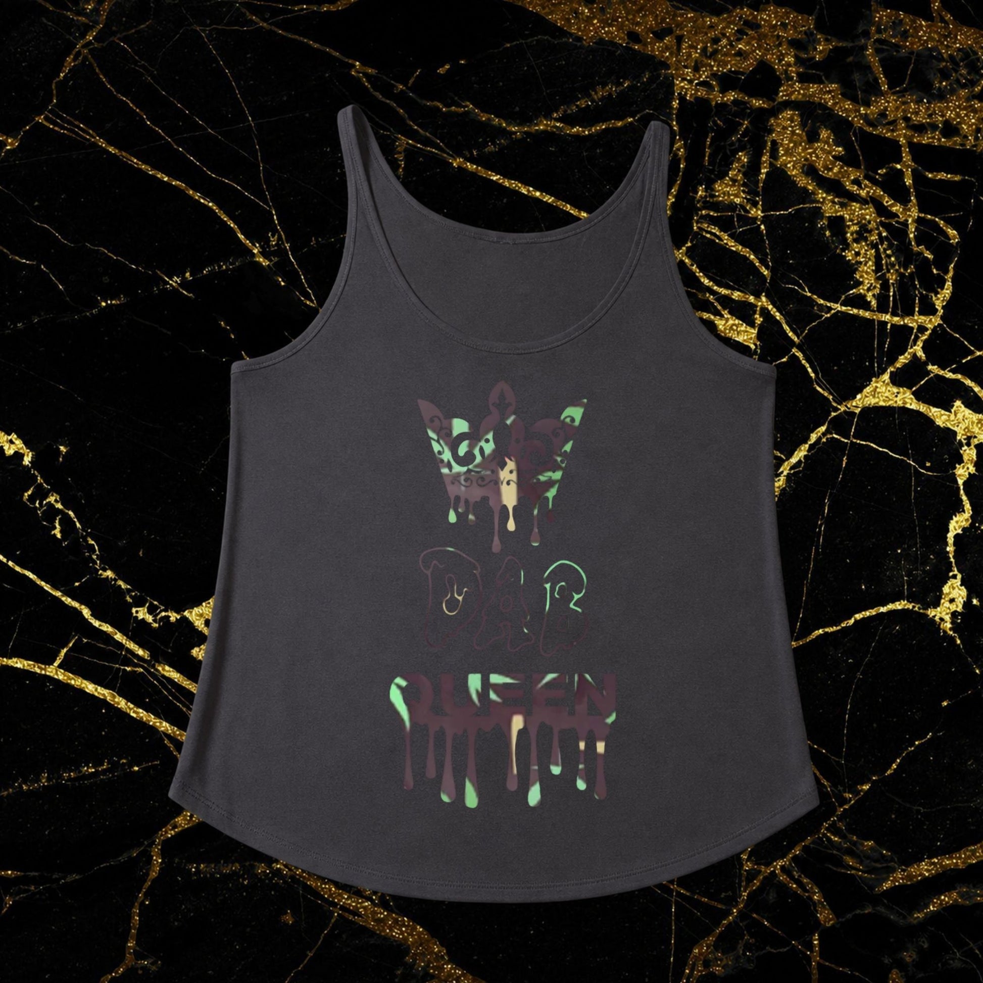 leafs 1_black