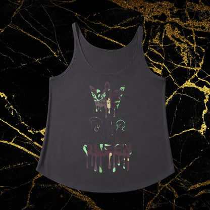 leafs 1_black